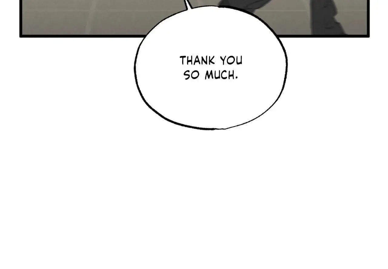 A Golden Pair Chapter 64 page 65 - 