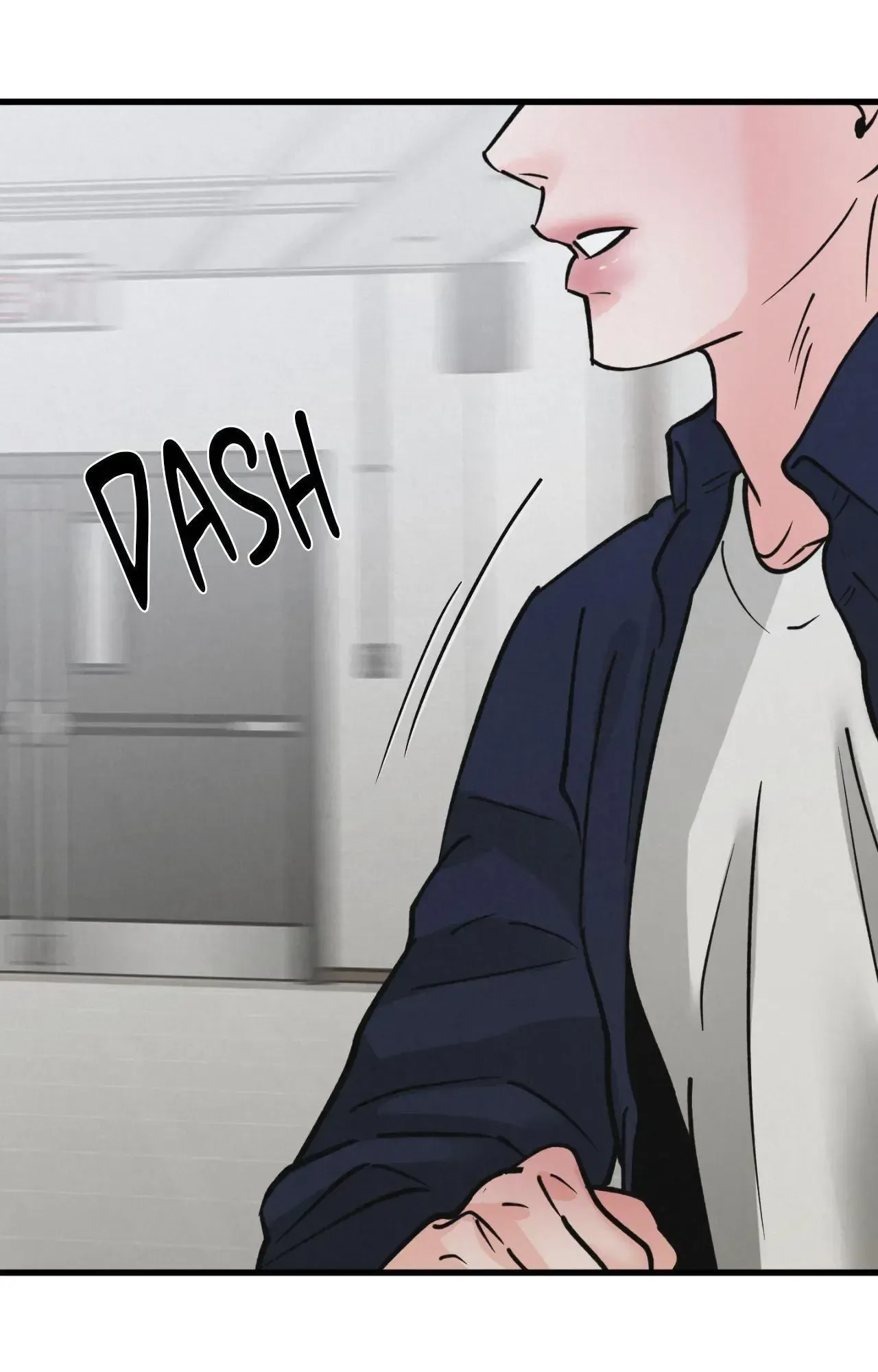 A Golden Pair Chapter 64 page 66 - 