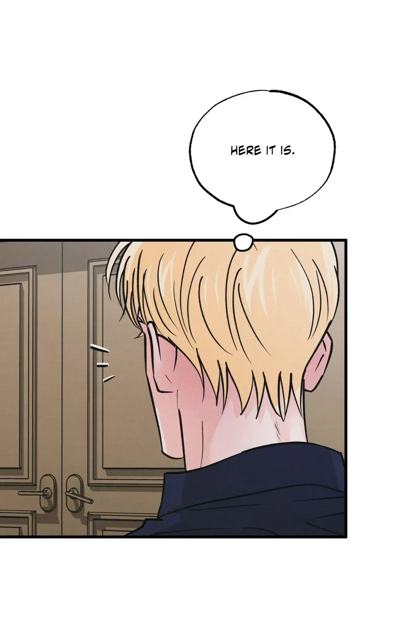 A Golden Pair Chapter 64 page 67 - 