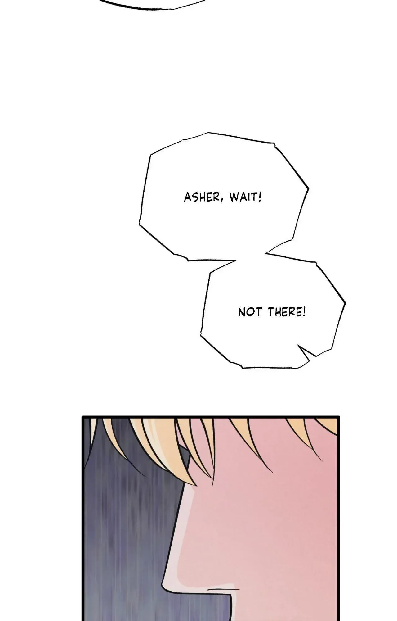A Golden Pair Chapter 64 page 69 - 