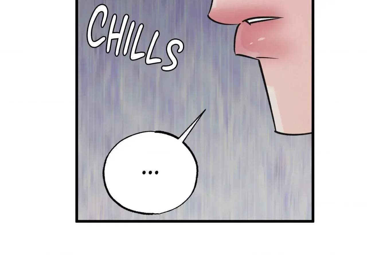 A Golden Pair Chapter 64 page 70 - 