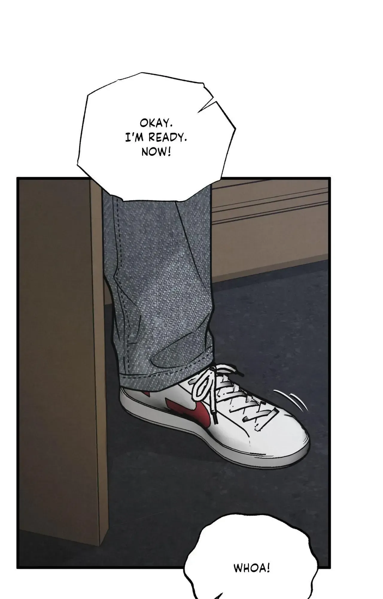A Golden Pair Chapter 64 page 71 - 