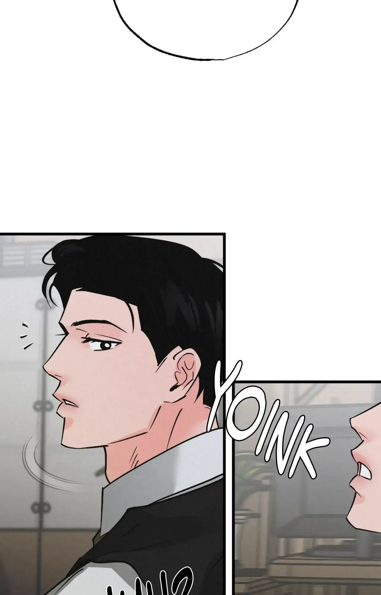 A Golden Pair Chapter 64 page 74 - 