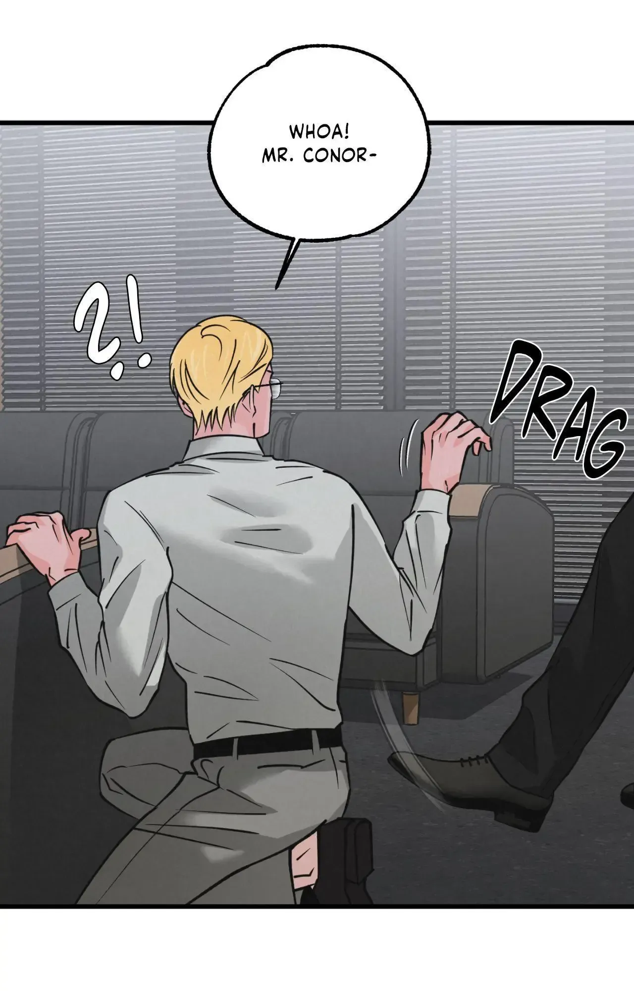 A Golden Pair Chapter 64 page 75 - 