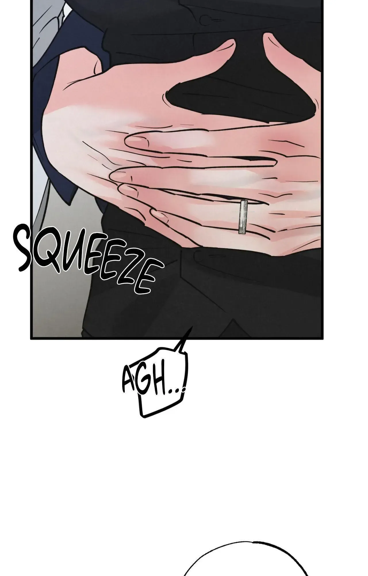 A Golden Pair Chapter 65 page 2 - 