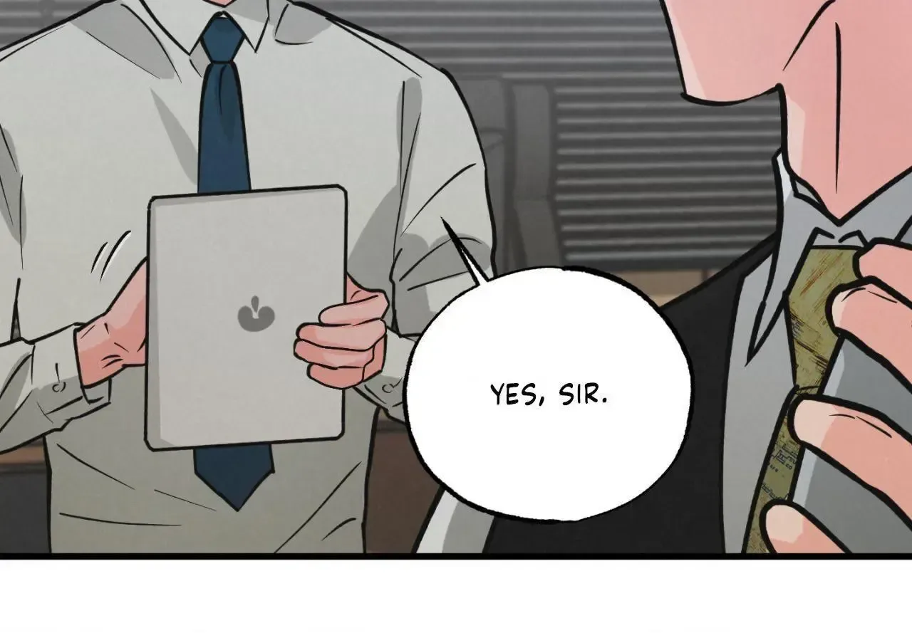 A Golden Pair Chapter 65 page 15 - 