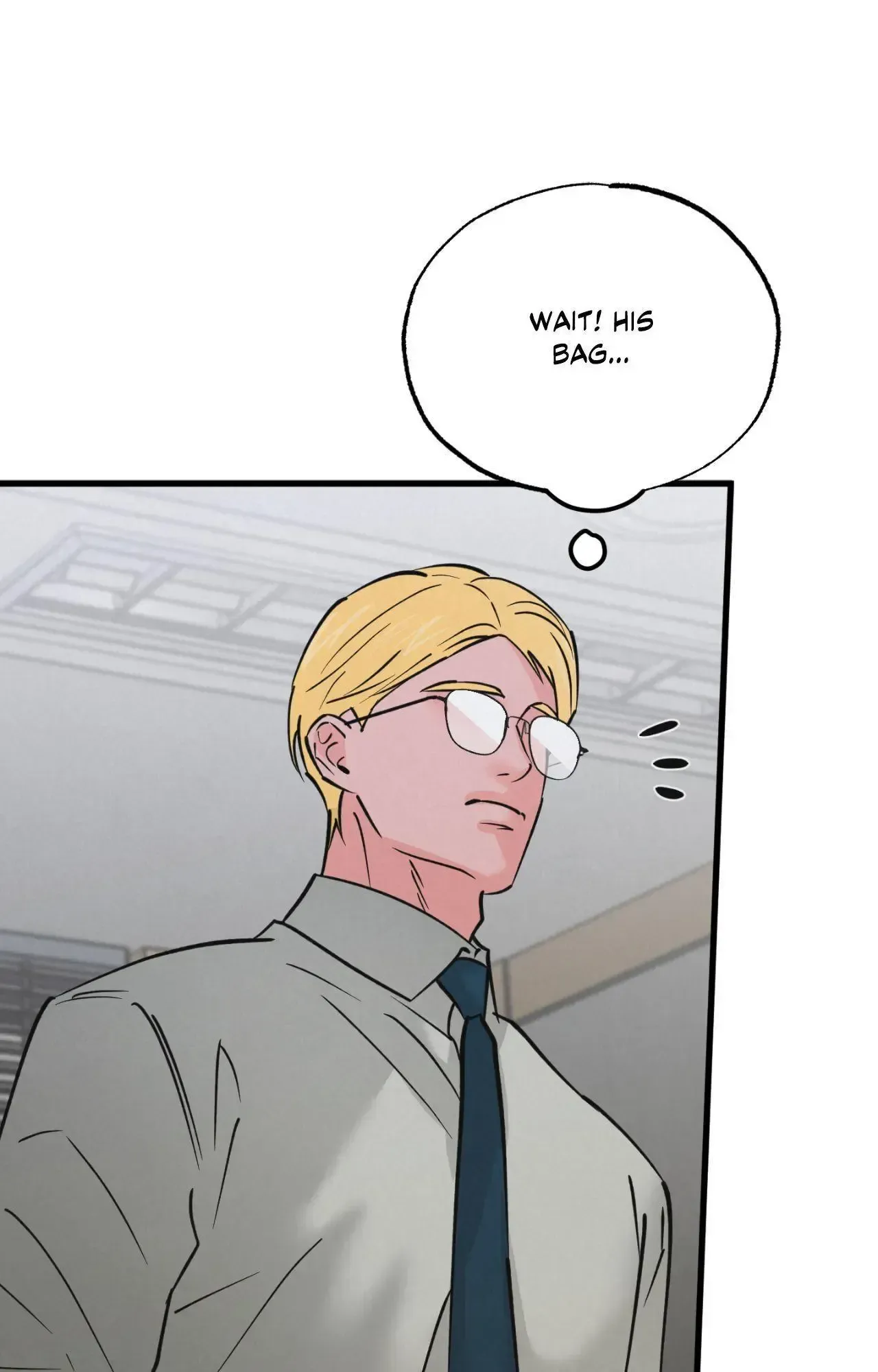A Golden Pair Chapter 65 page 16 - 