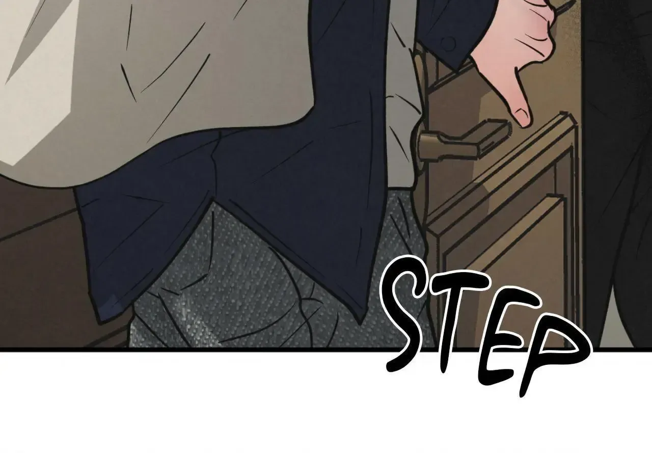A Golden Pair Chapter 65 page 20 - 