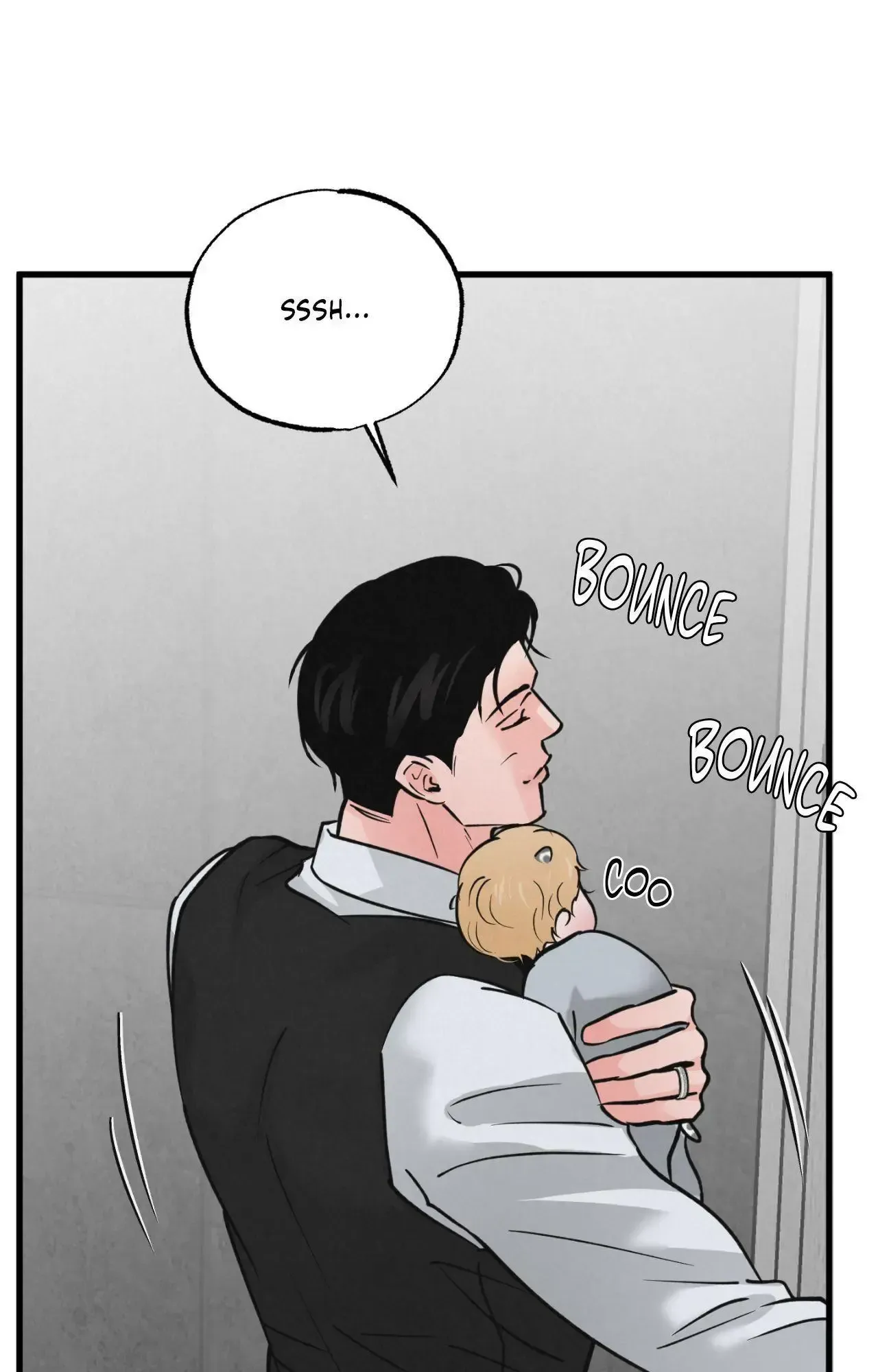 A Golden Pair Chapter 65 page 29 - 