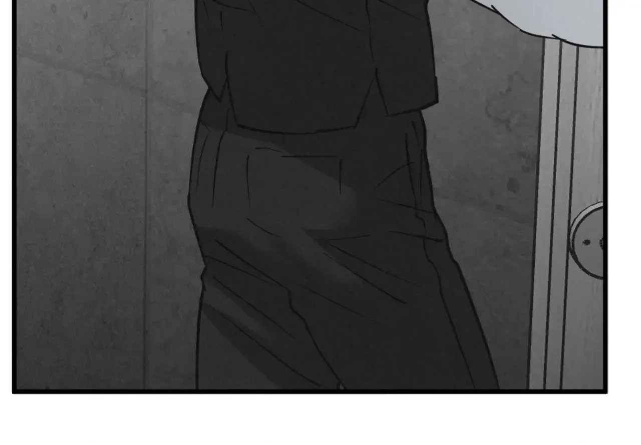 A Golden Pair Chapter 65 page 30 - 