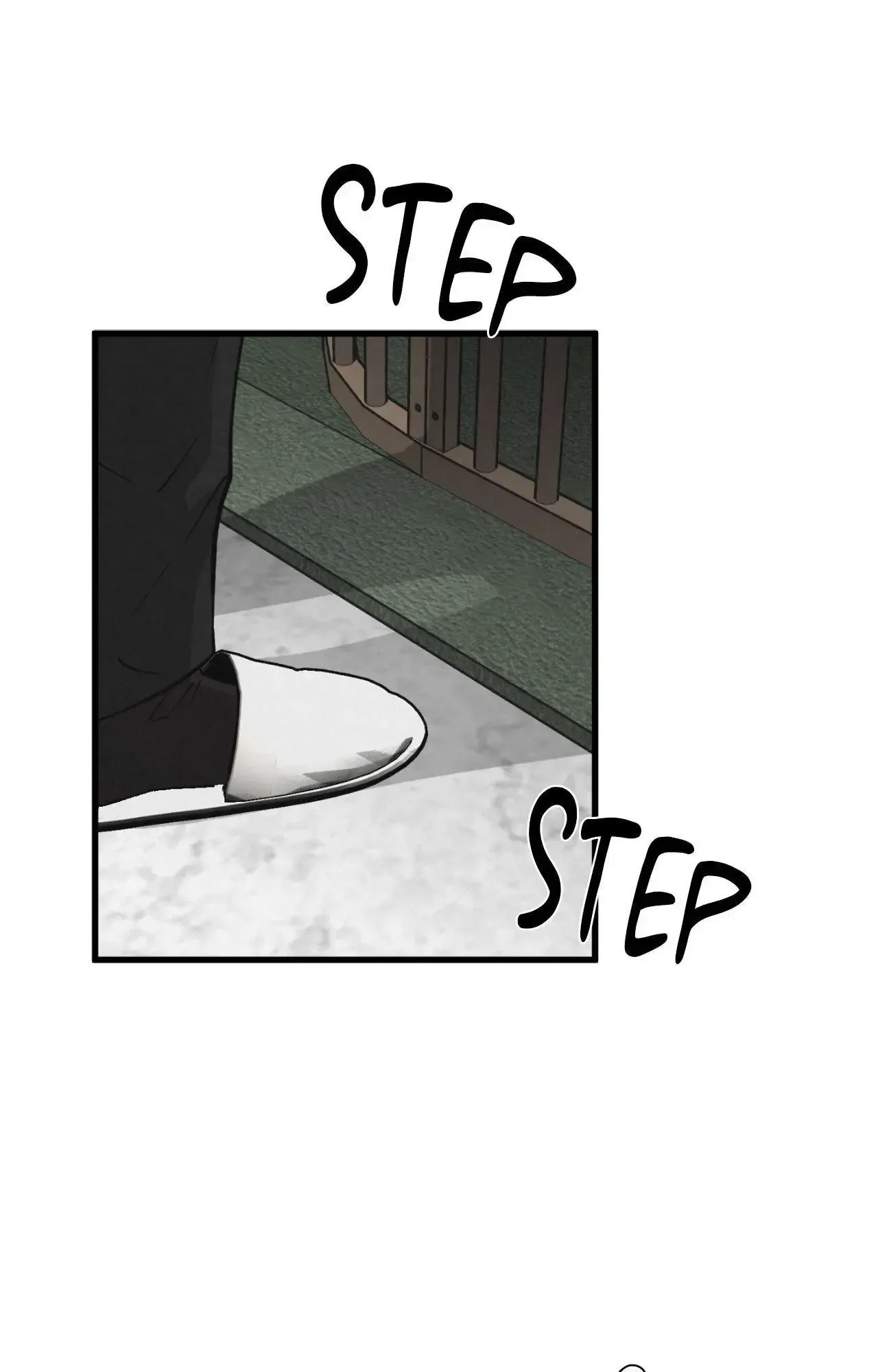 A Golden Pair Chapter 65 page 31 - 
