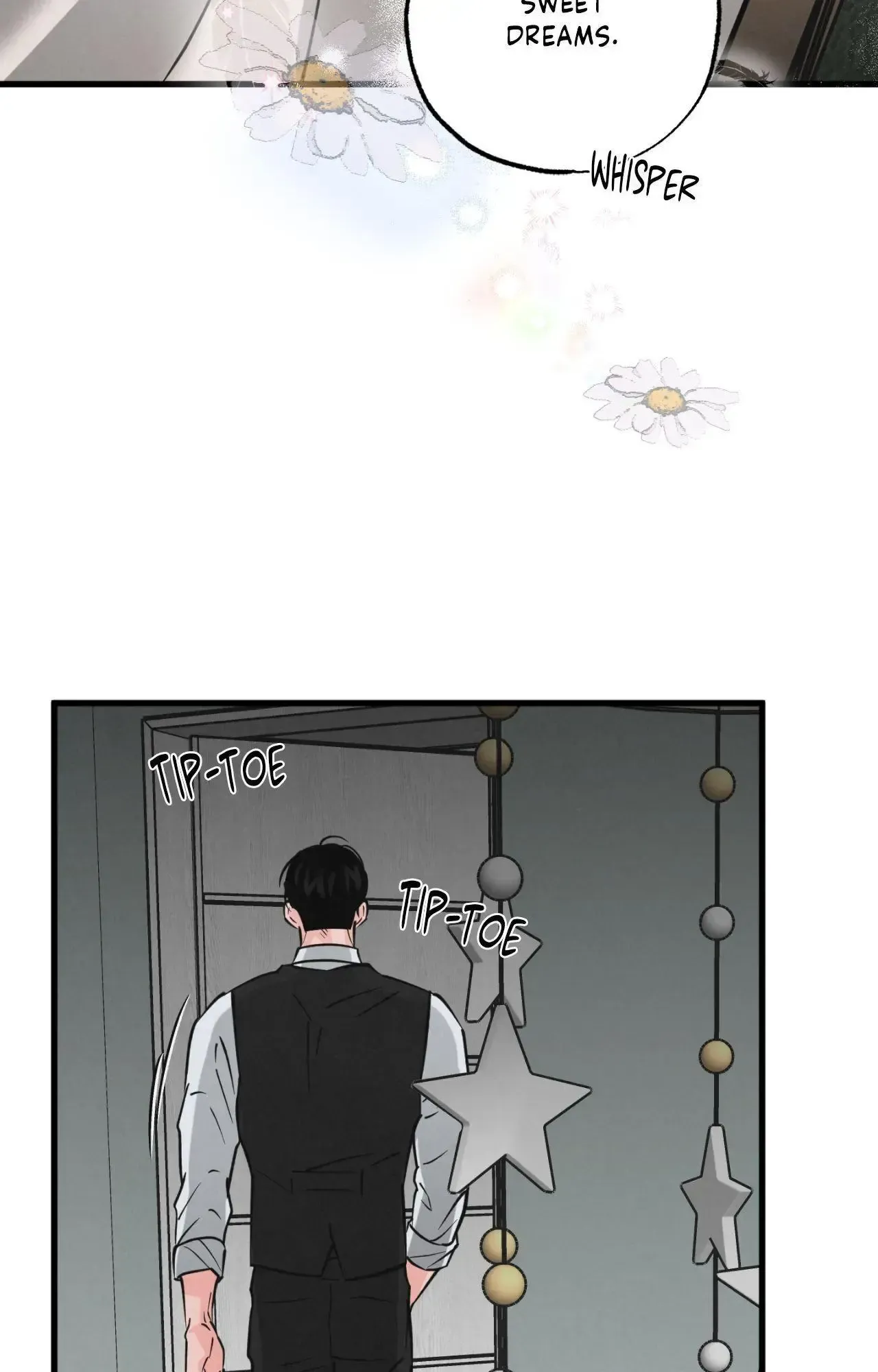 A Golden Pair Chapter 65 page 34 - 
