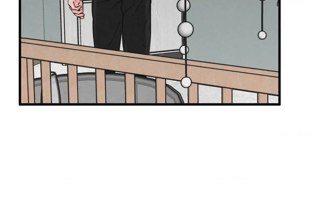 A Golden Pair Chapter 65 page 35 - 