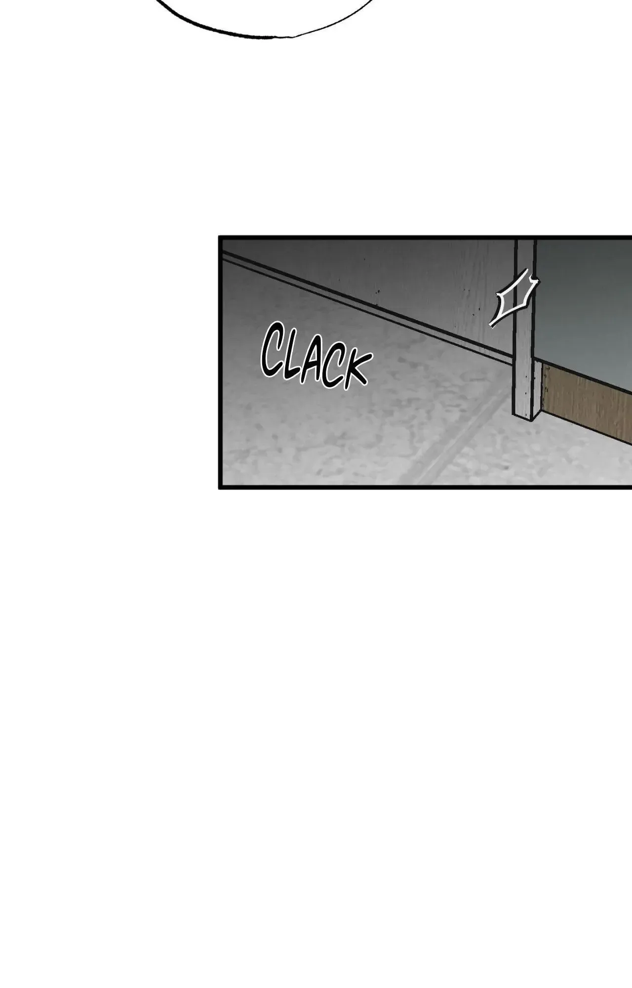 A Golden Pair Chapter 65 page 37 - 