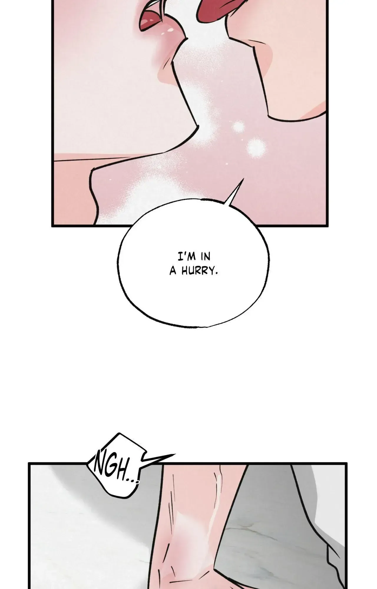 A Golden Pair Chapter 65 page 44 - 
