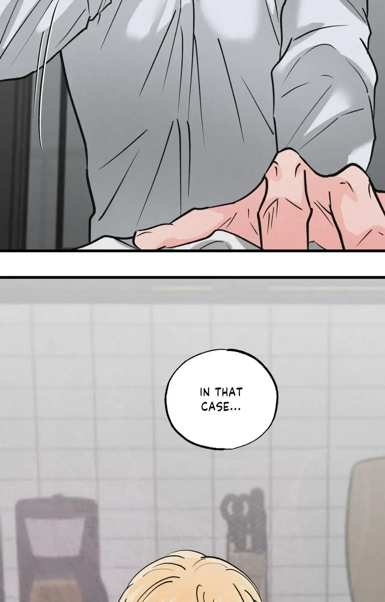 A Golden Pair Chapter 65 page 47 - 