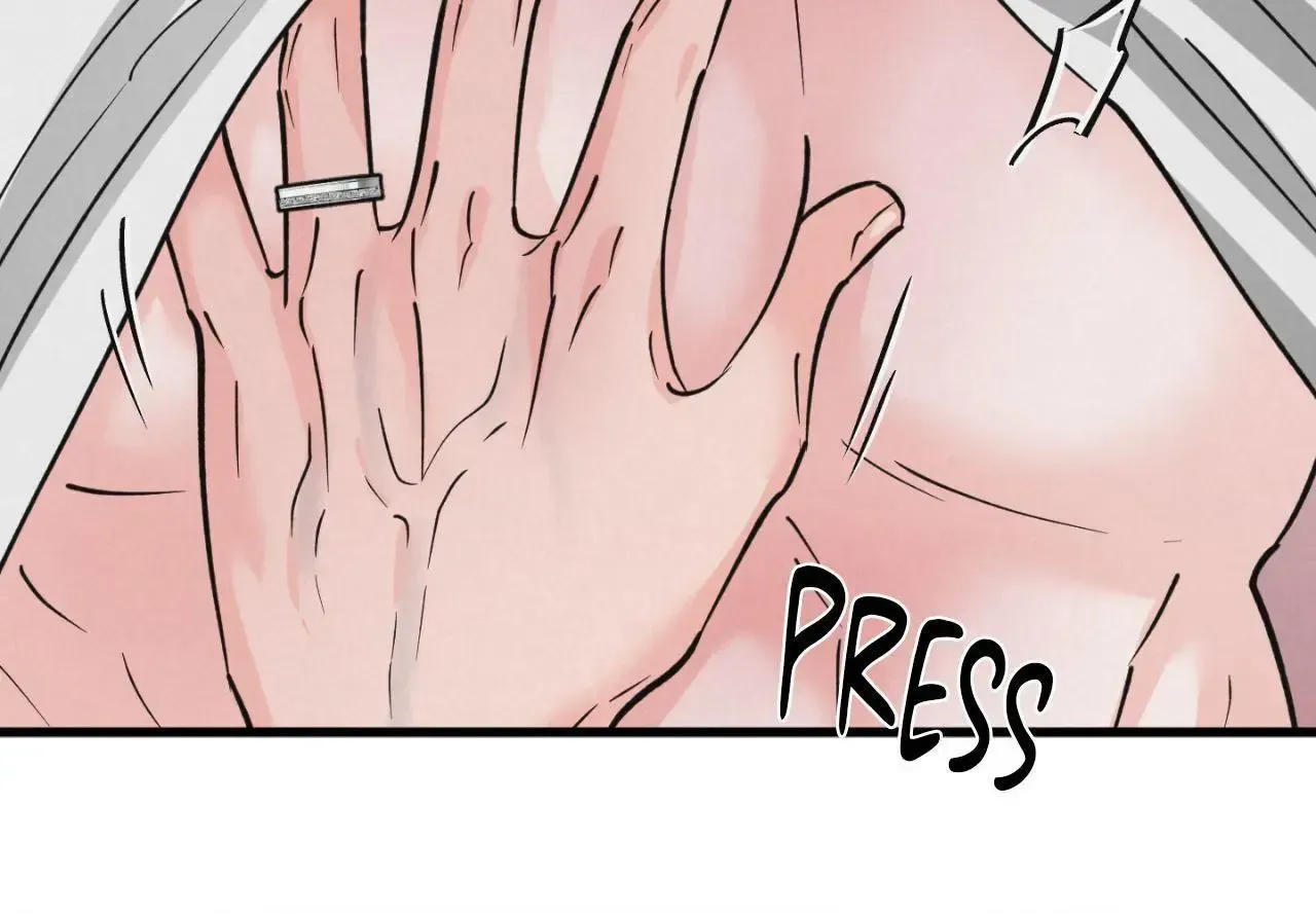 A Golden Pair Chapter 65 page 50 - 