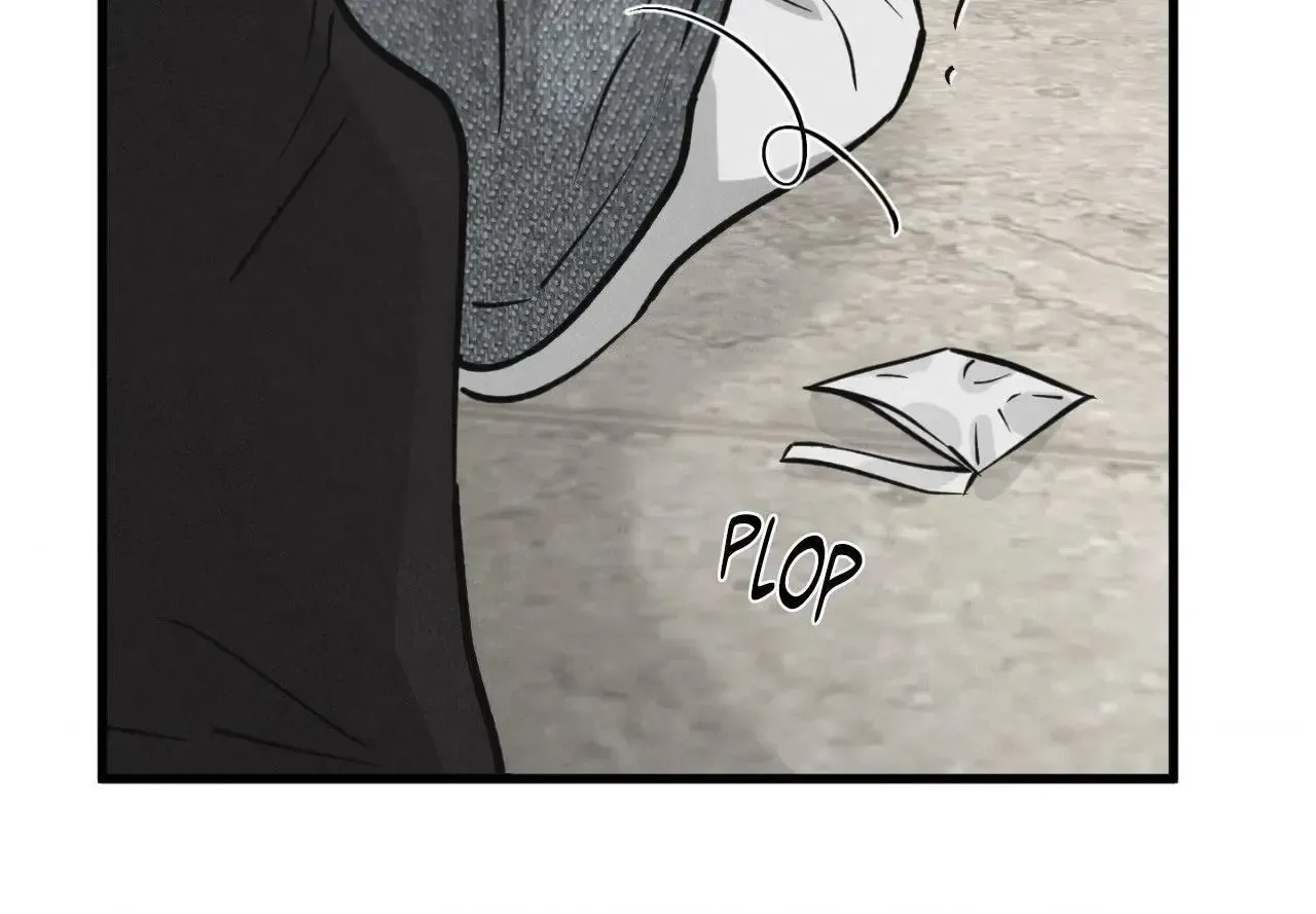 A Golden Pair Chapter 65 page 55 - 