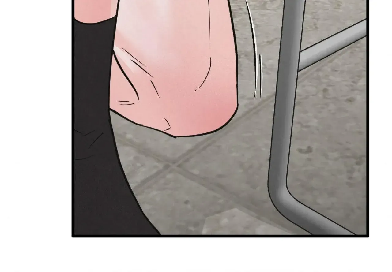A Golden Pair Chapter 65 page 60 - 