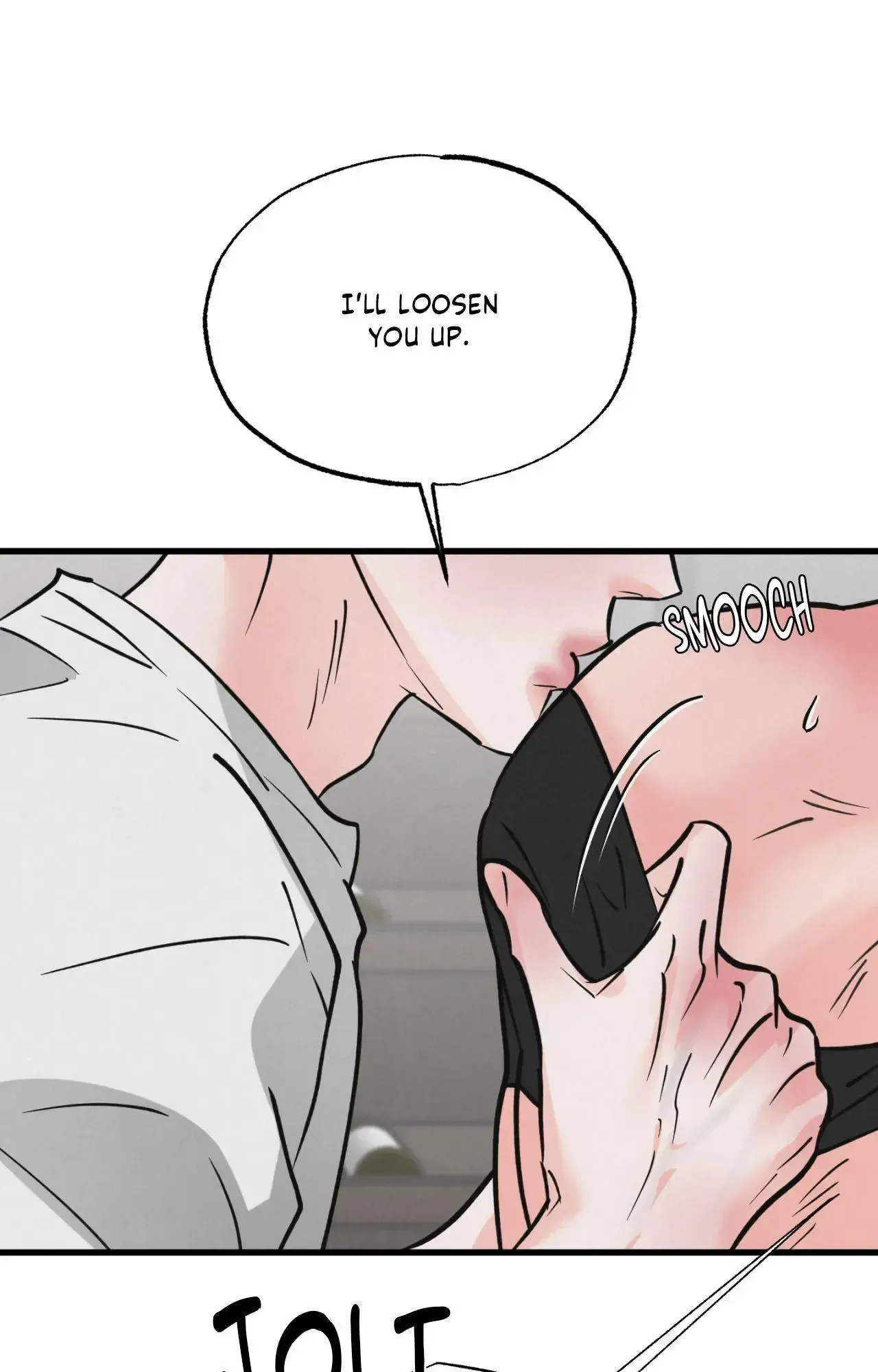 A Golden Pair Chapter 65 page 61 - 