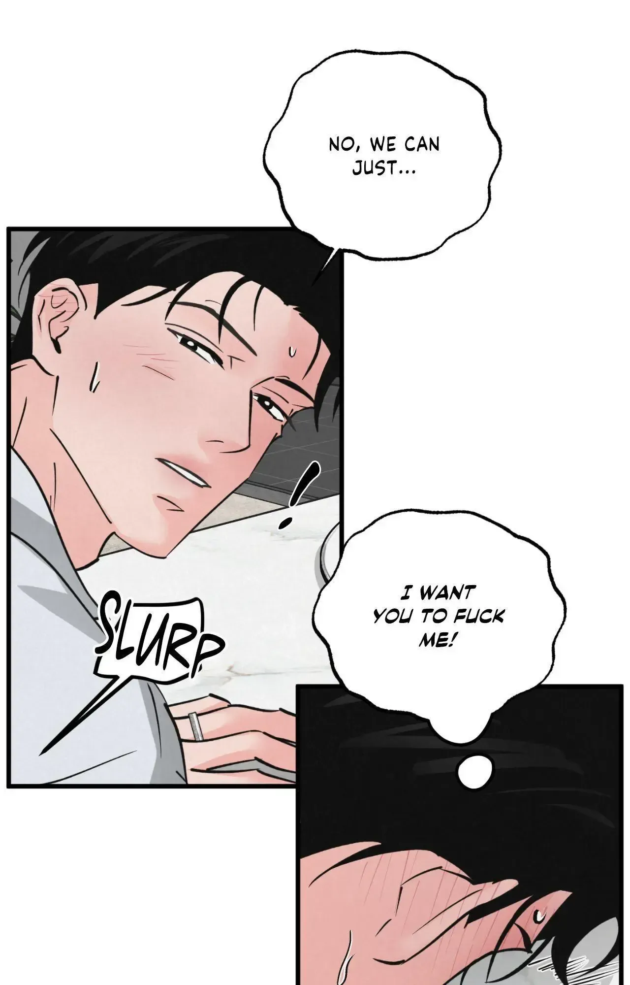 A Golden Pair Chapter 65 page 63 - 