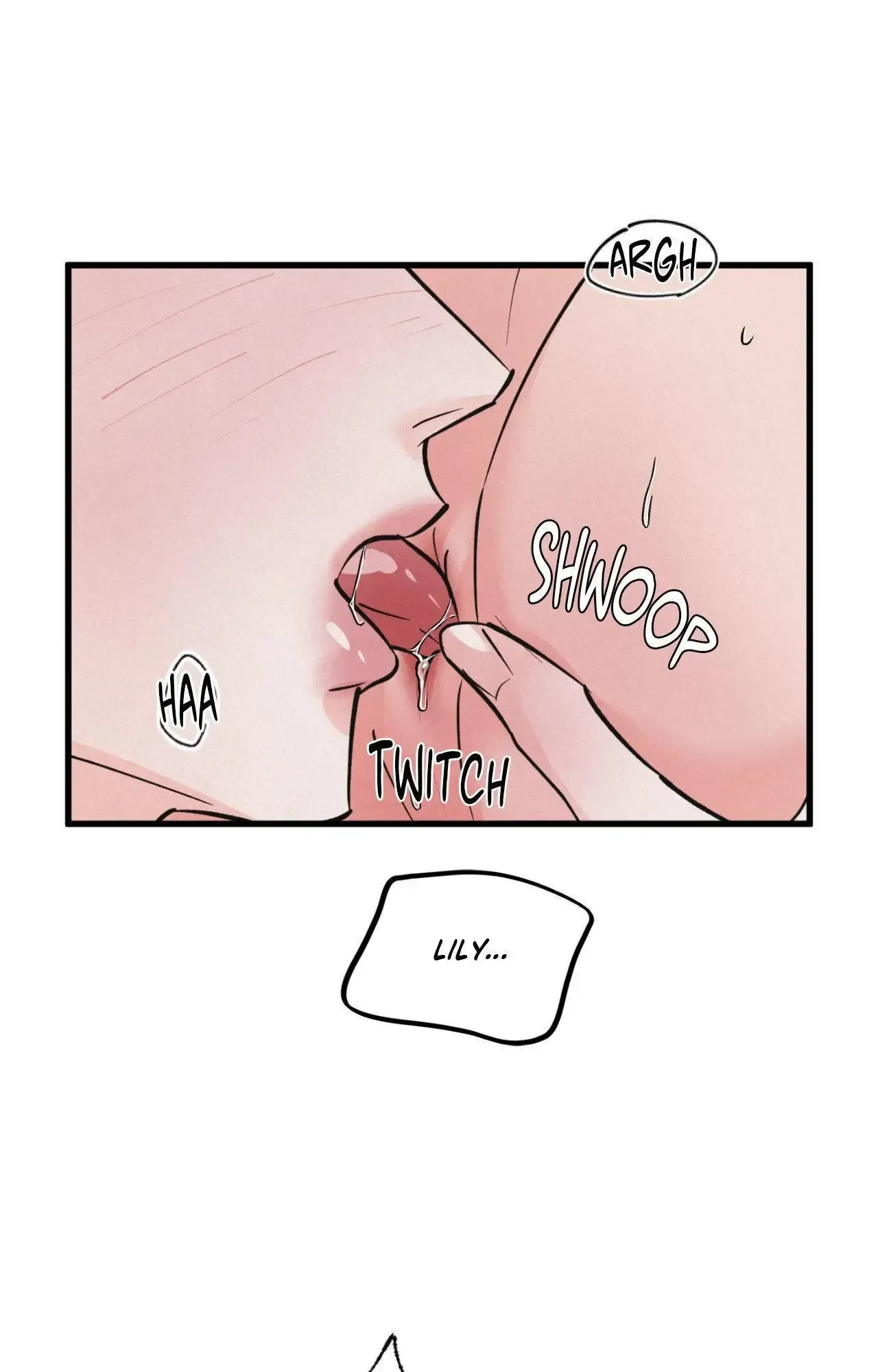 A Golden Pair Chapter 65 page 66 - 