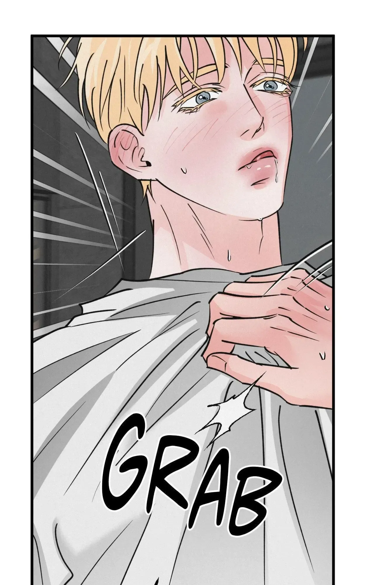 A Golden Pair Chapter 65 page 69 - 