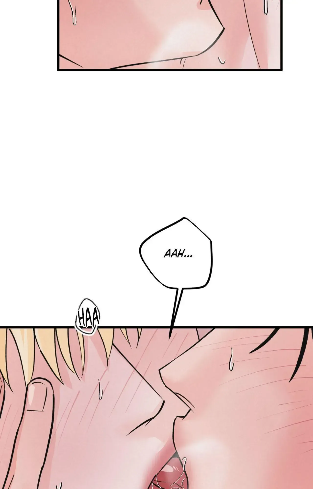A Golden Pair Chapter 65 page 73 - 