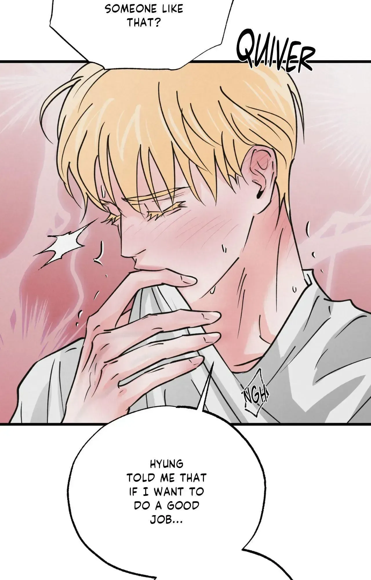 A Golden Pair Chapter 65 page 77 - 
