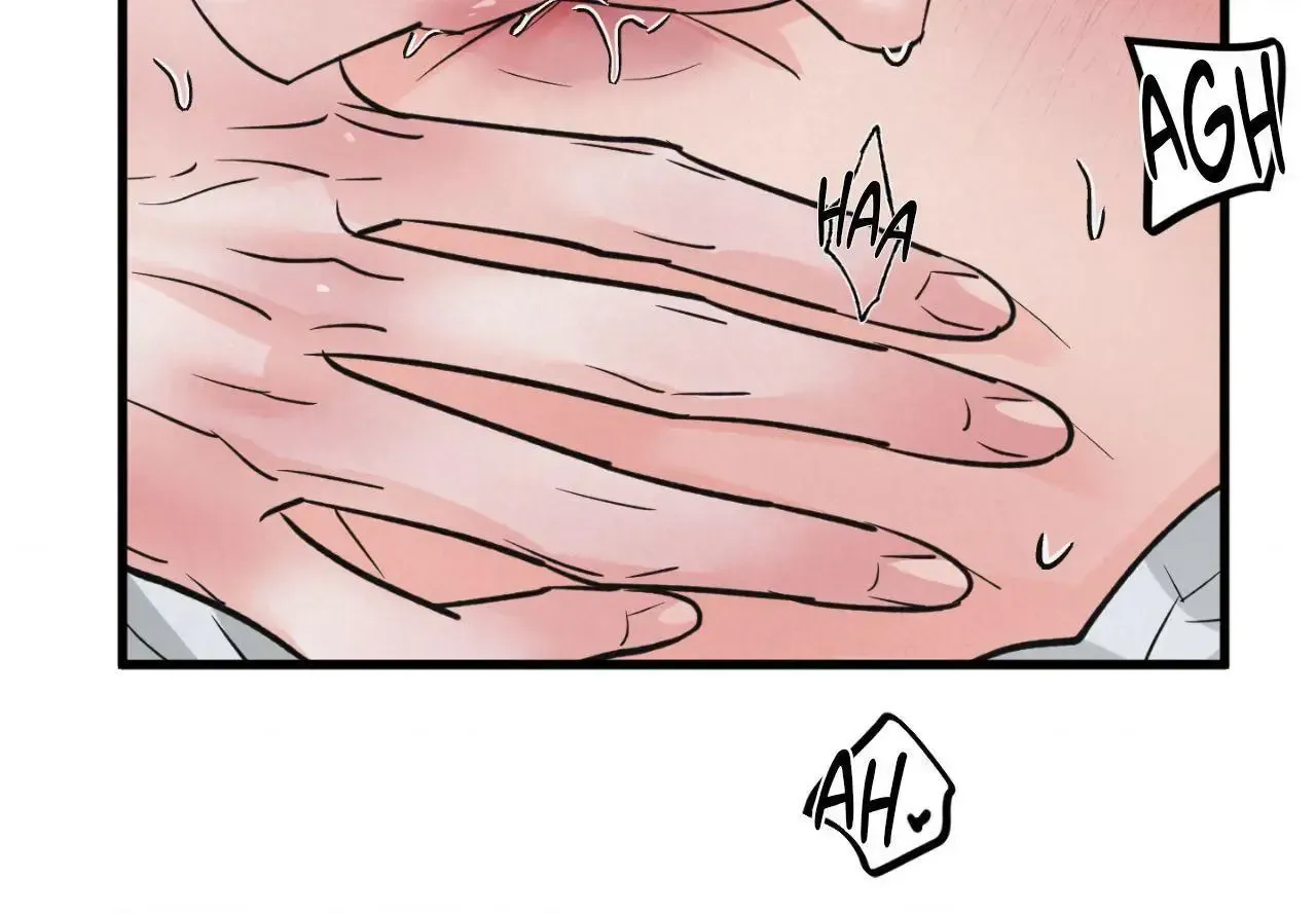 A Golden Pair Chapter 66 page 20 - 