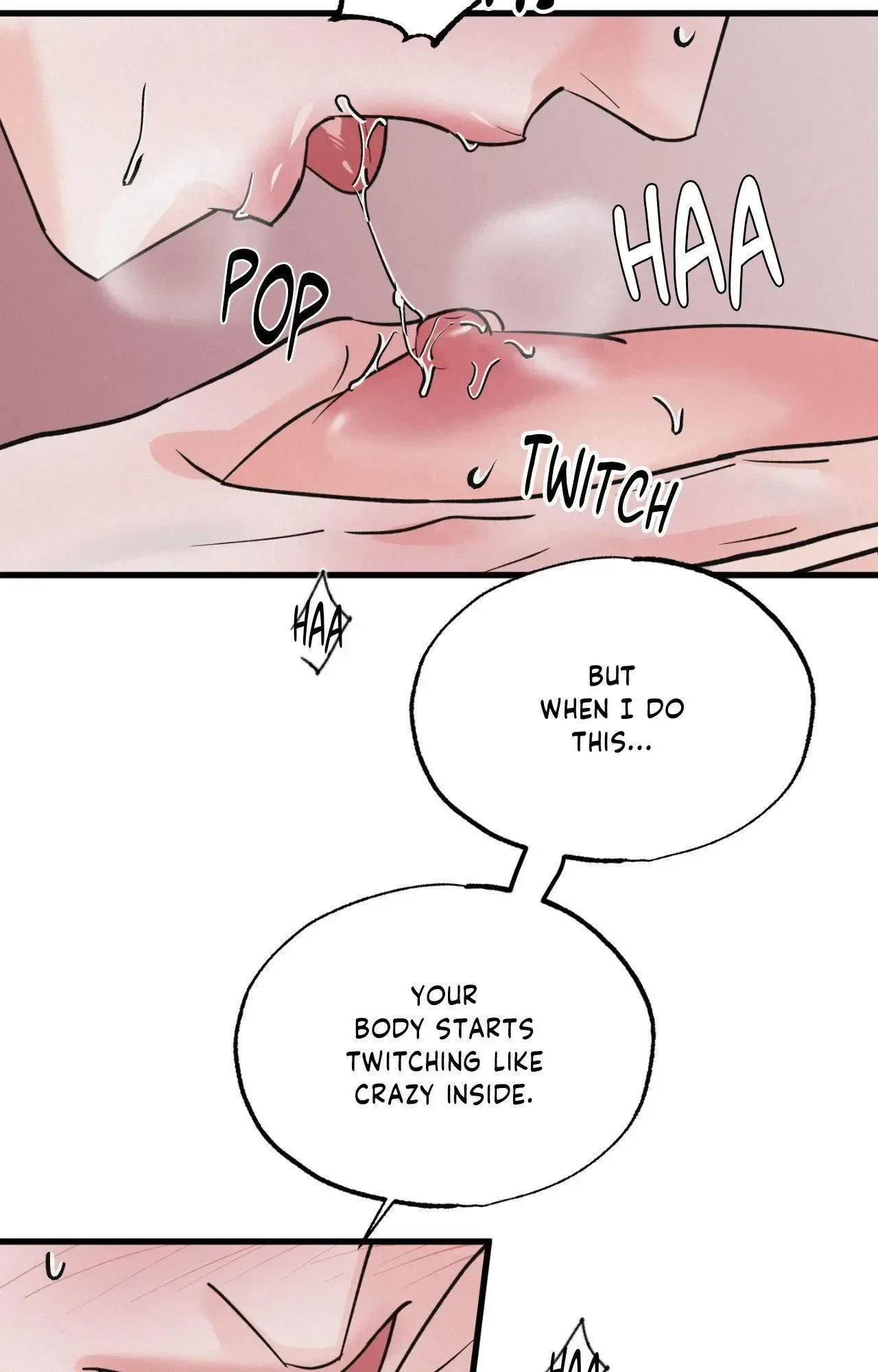 A Golden Pair Chapter 66 page 23 - 