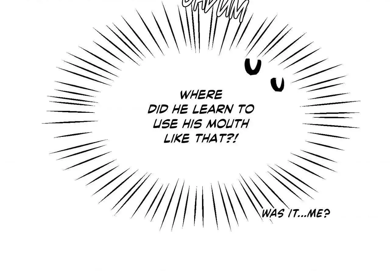 A Golden Pair Chapter 66 page 25 - 