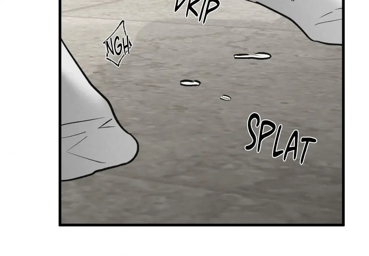 A Golden Pair Chapter 66 page 35 - 