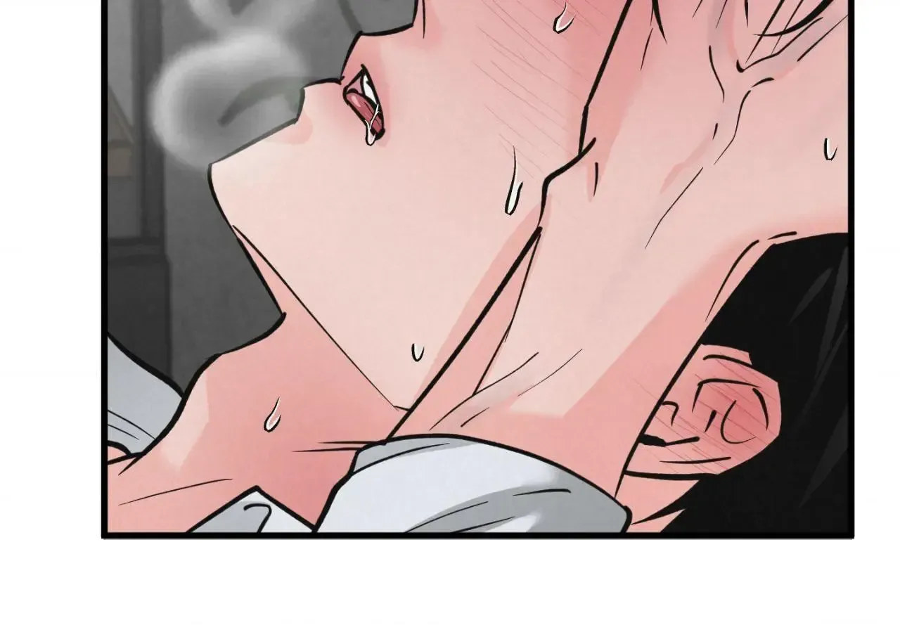 A Golden Pair Chapter 66 page 5 - 