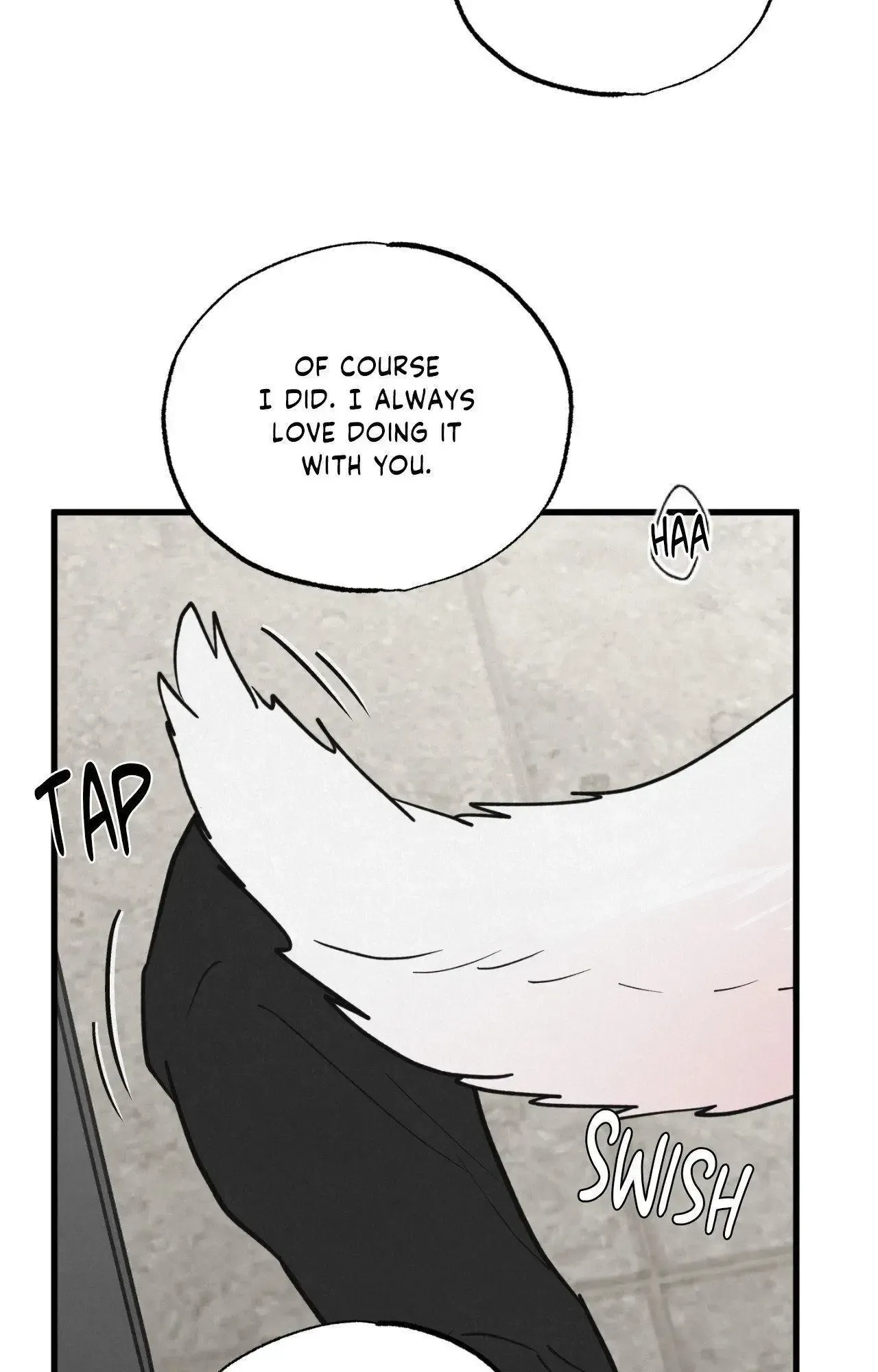 A Golden Pair Chapter 66 page 43 - 