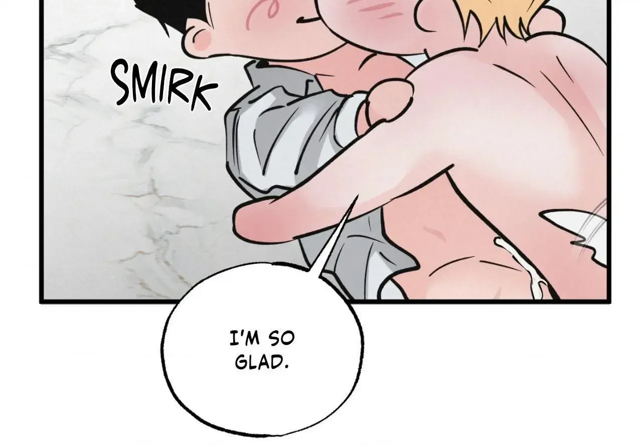 A Golden Pair Chapter 66 page 45 - 