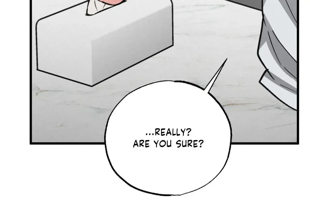 A Golden Pair Chapter 66 page 55 - 
