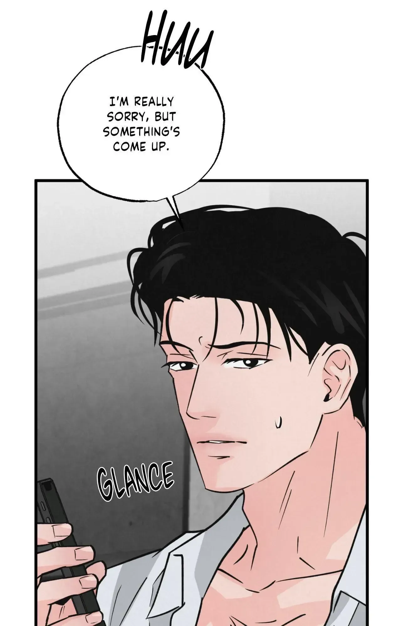 A Golden Pair Chapter 66 page 59 - 