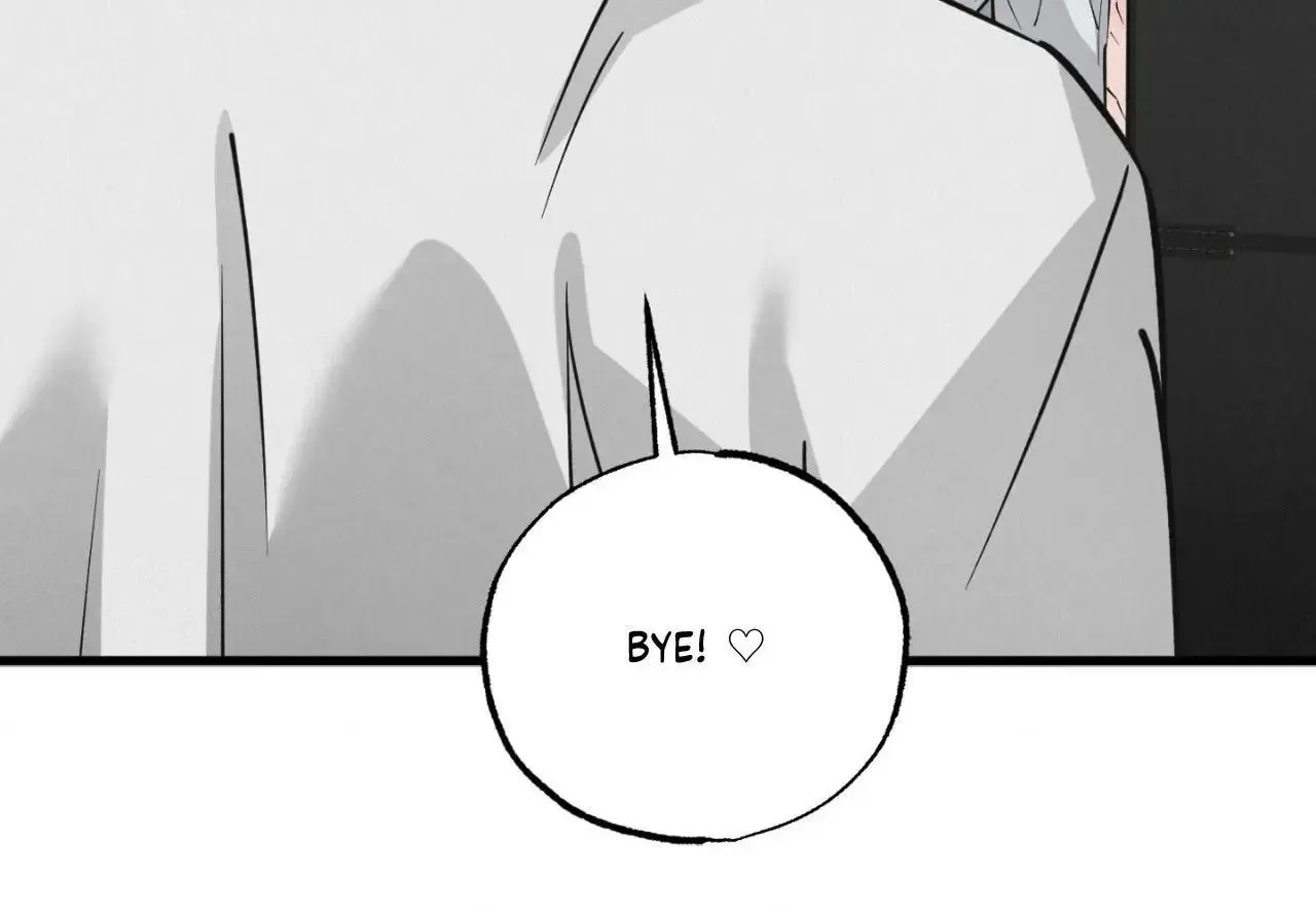 A Golden Pair Chapter 66 page 65 - 