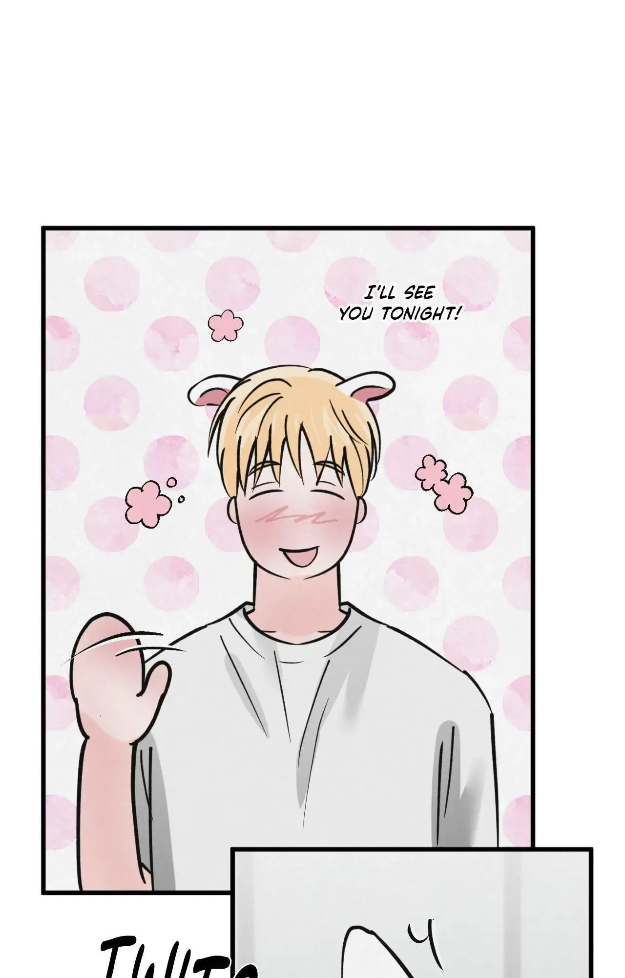 A Golden Pair Chapter 66 page 66 - 