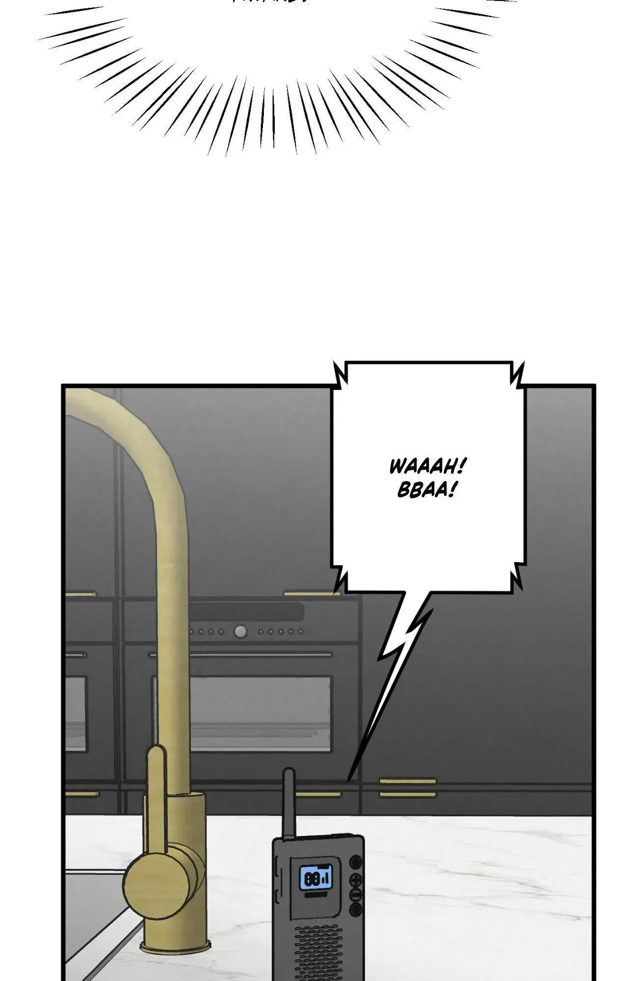 A Golden Pair Chapter 66 page 69 - 