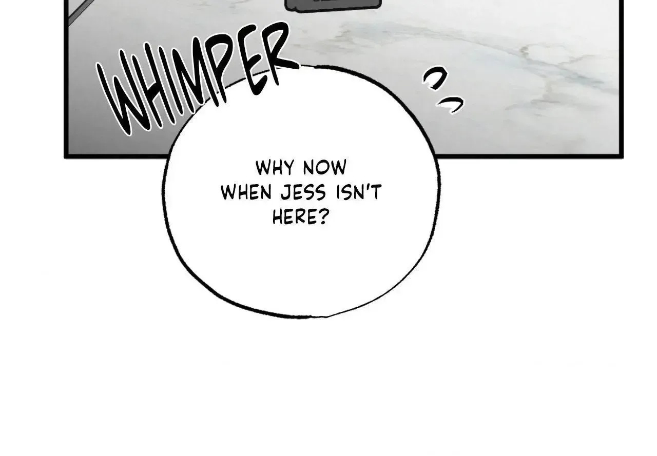 A Golden Pair Chapter 66 page 70 - 