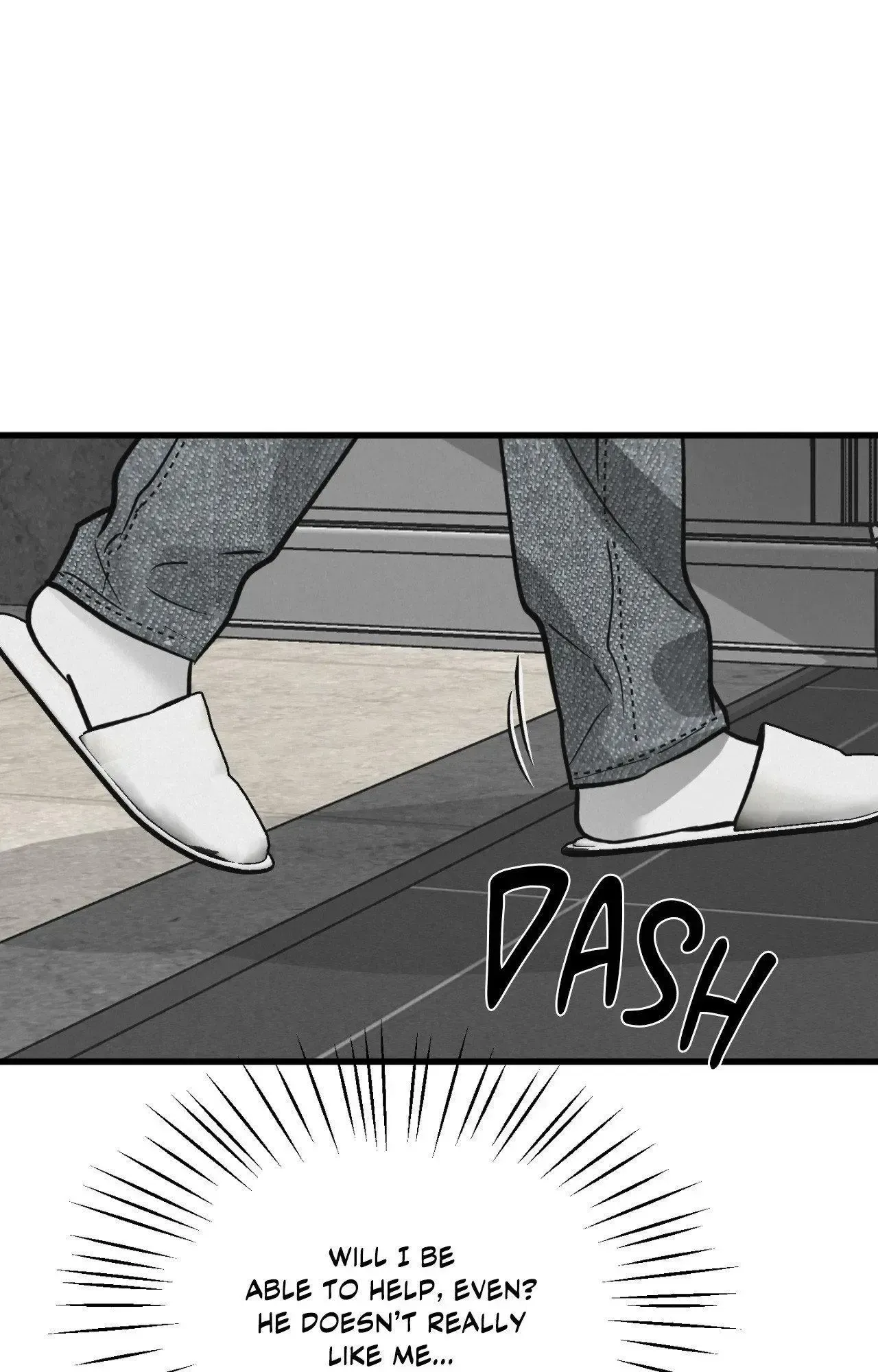 A Golden Pair Chapter 66 page 71 - 