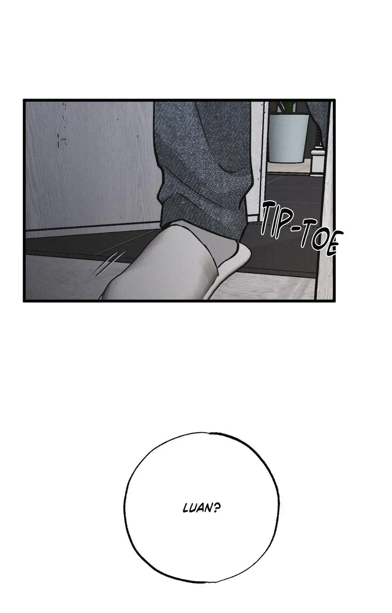 A Golden Pair Chapter 66 page 76 - 