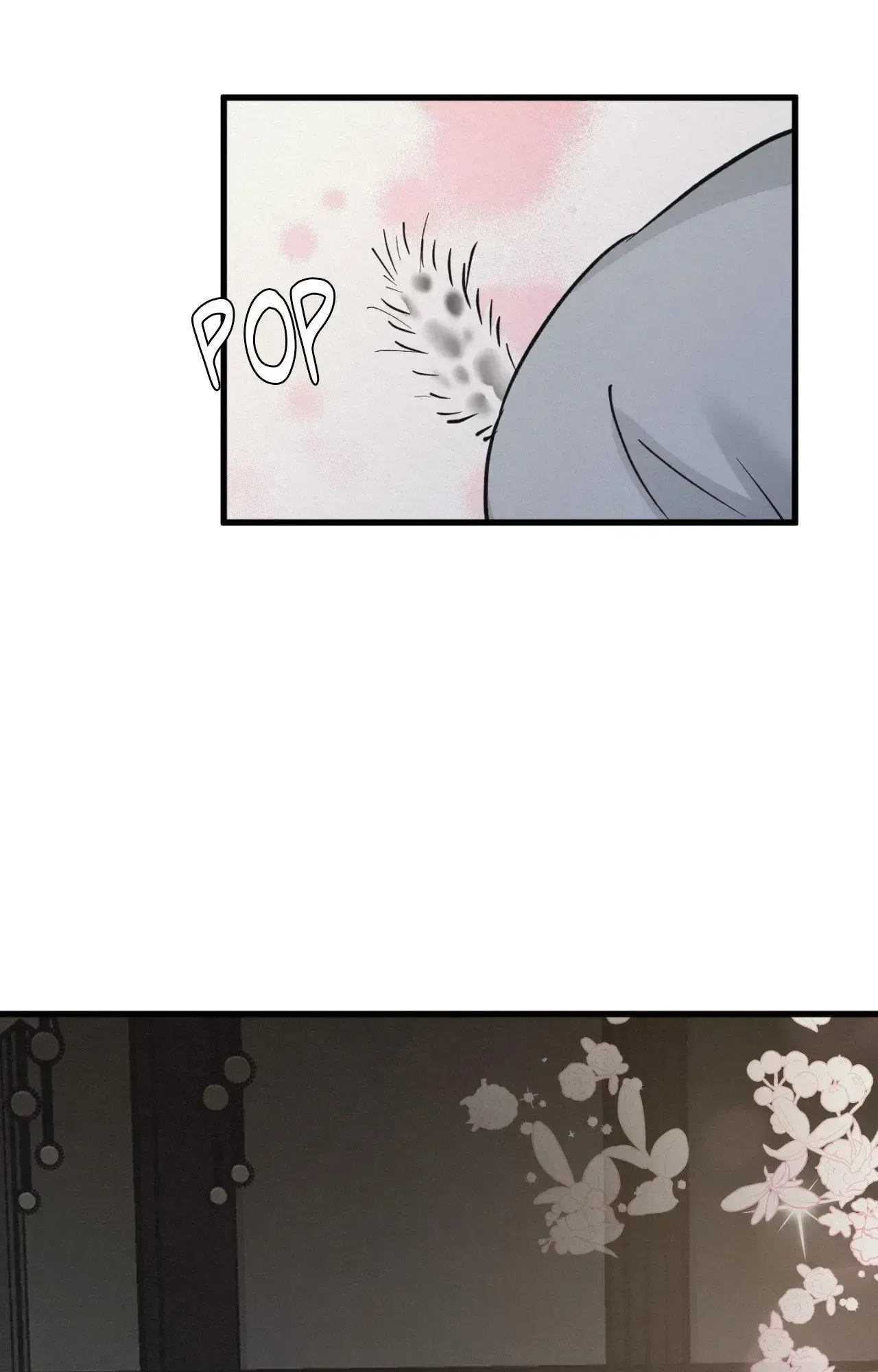 A Golden Pair Chapter 66 page 77 - 