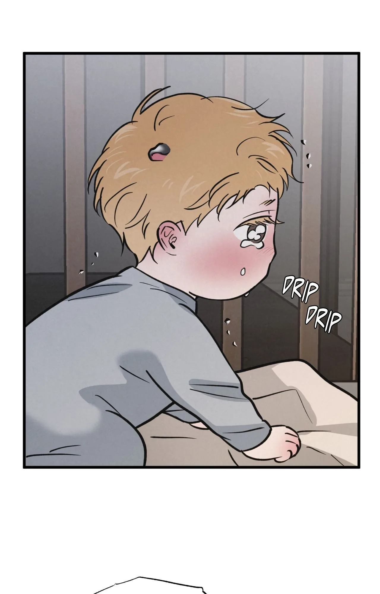 A Golden Pair Chapter 67 page 2 - 