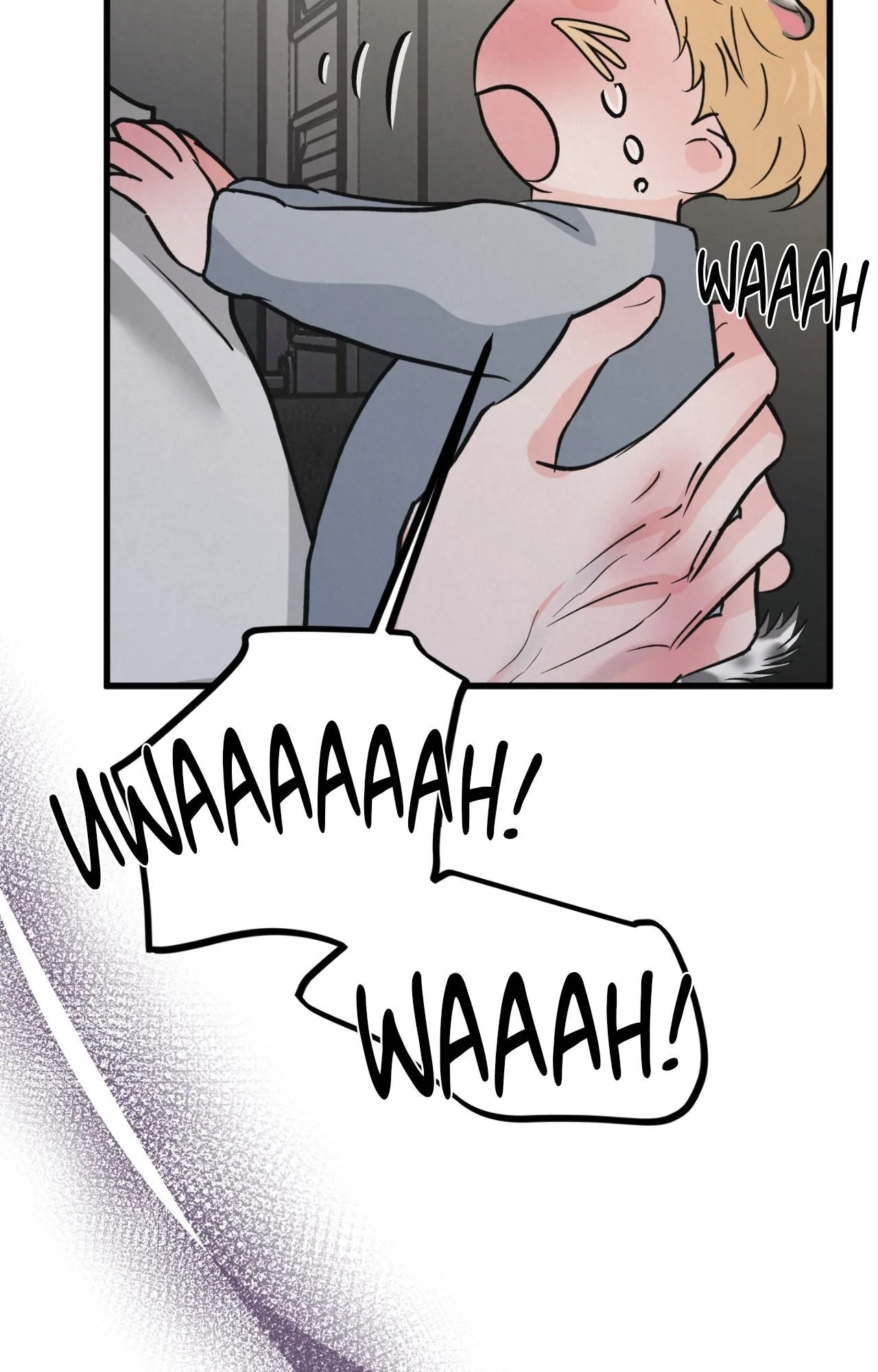 A Golden Pair Chapter 67 page 19 - 
