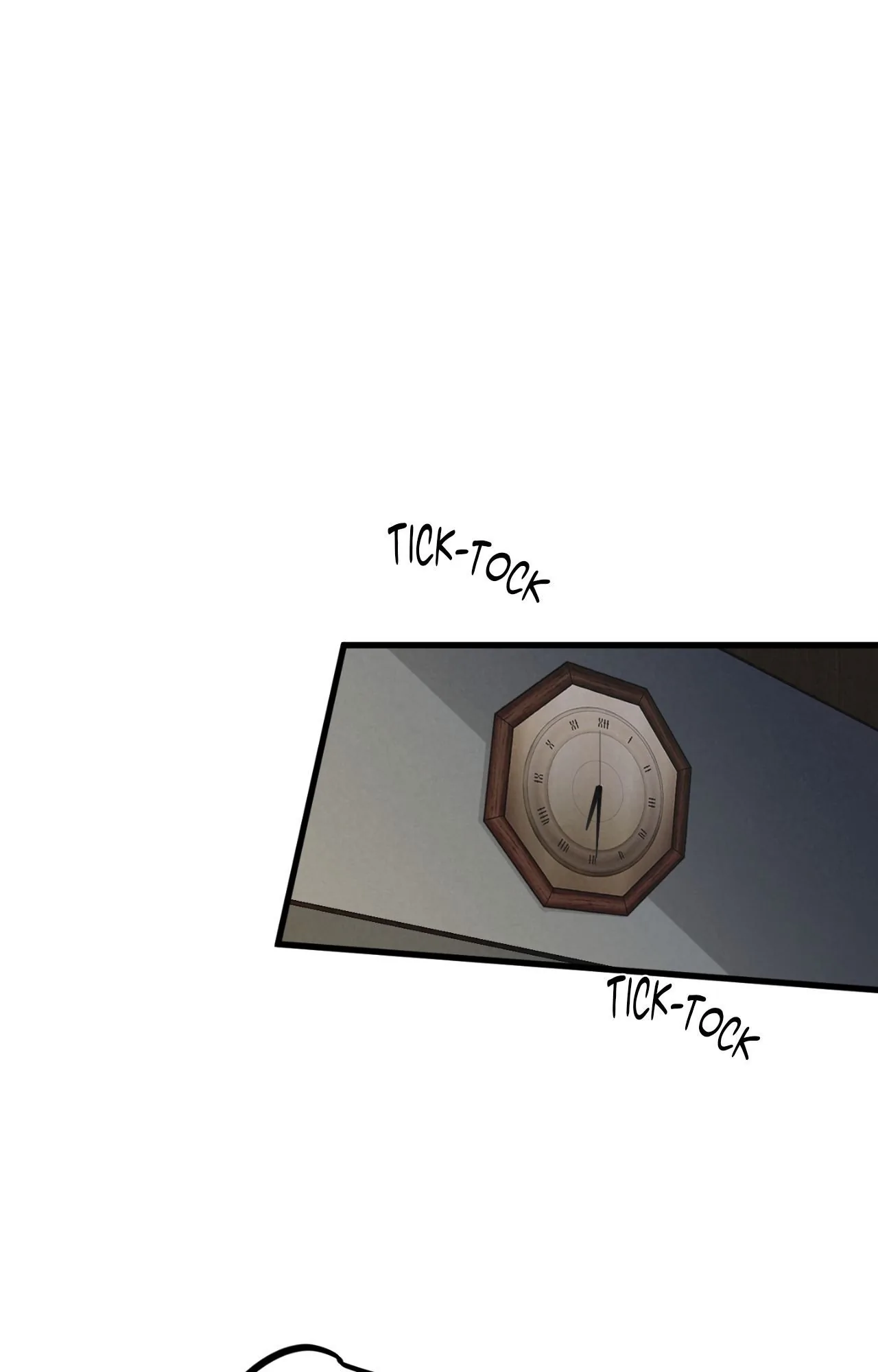 A Golden Pair Chapter 67 page 27 - 
