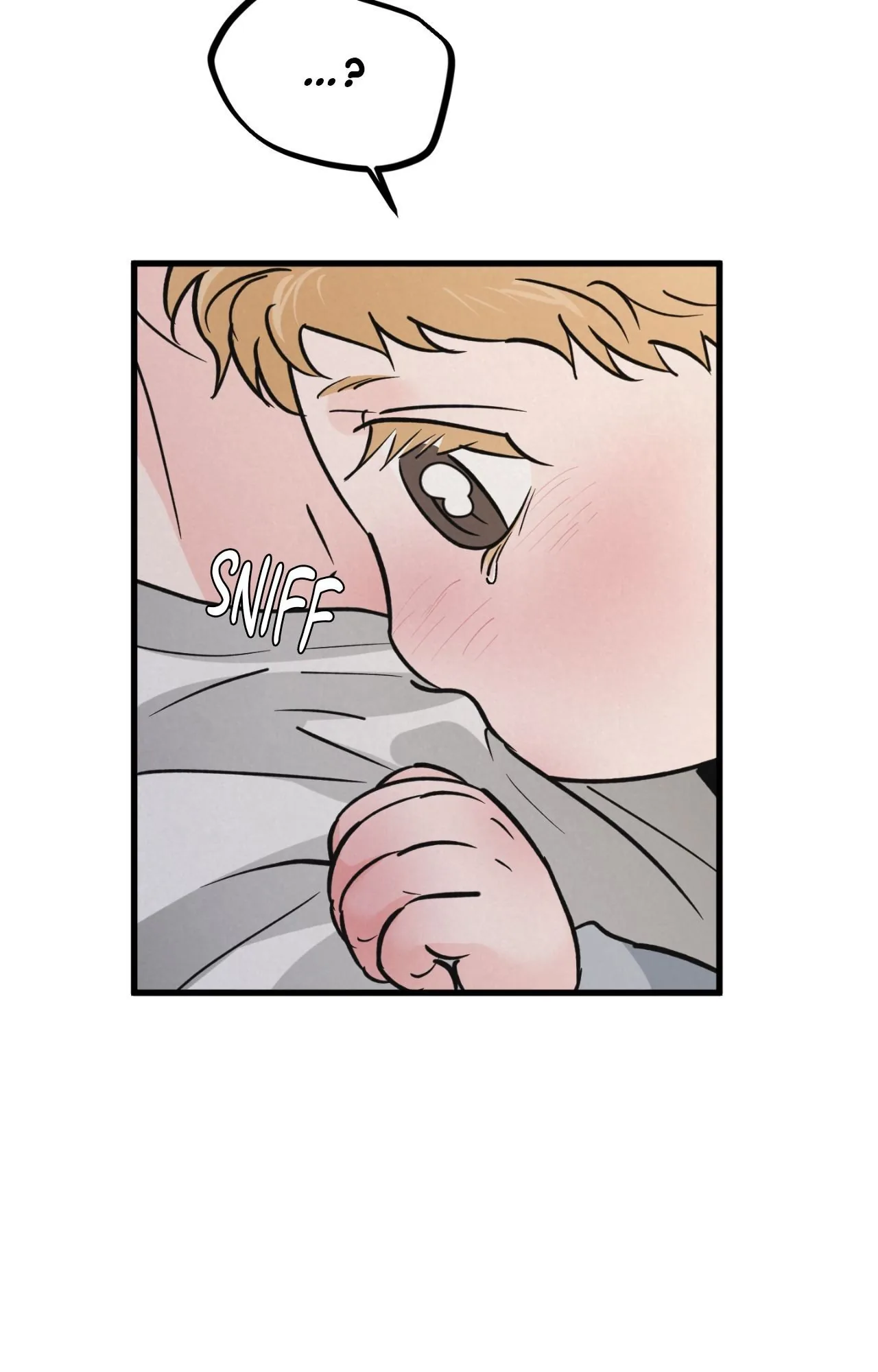 A Golden Pair Chapter 67 page 28 - 