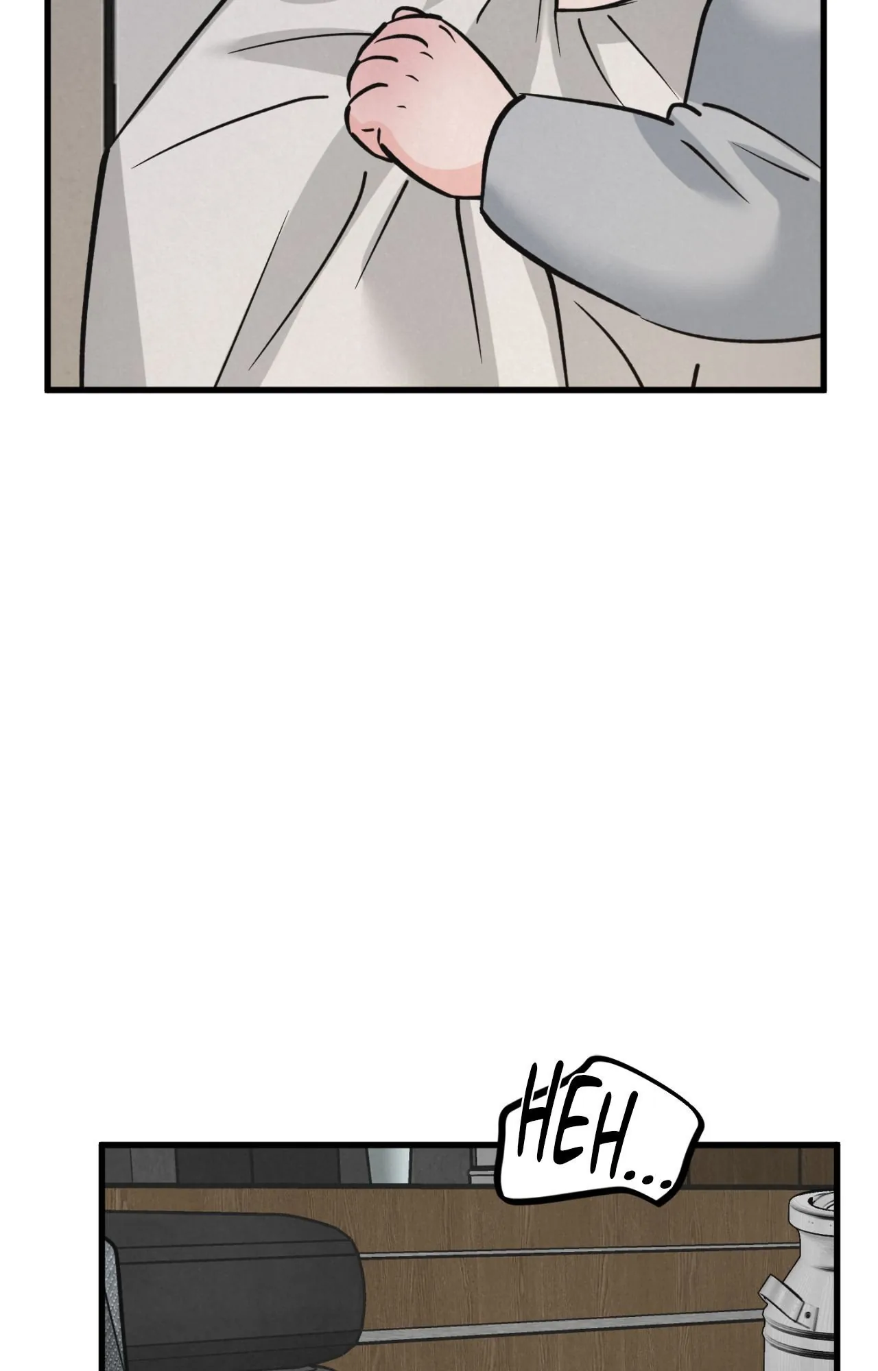 A Golden Pair Chapter 67 page 34 - 